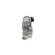 Corps papillon BOSCH 0 280 750 202 - Visuel 1