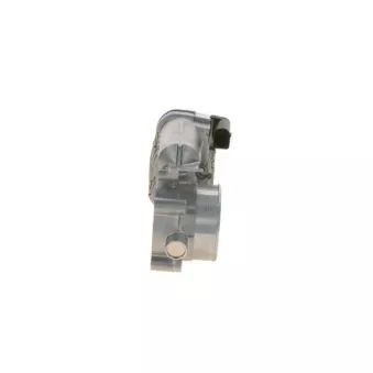 Corps papillon BOSCH 0 280 750 202