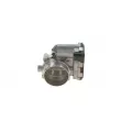 Corps papillon BOSCH 0 280 750 202 - Visuel 2