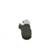 Corps papillon BOSCH 0 280 750 202 - Visuel 3
