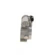 Corps papillon BOSCH 0 280 750 489 - Visuel 2