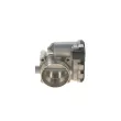 Corps papillon BOSCH 0 280 750 489 - Visuel 3