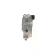 Corps papillon BOSCH 0 280 750 514 - Visuel 2