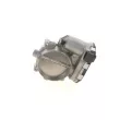 Corps papillon BOSCH 0 280 750 514 - Visuel 3