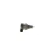 Régulateur de la pompe HP BOSCH 0 281 002 481 - Visuel 1