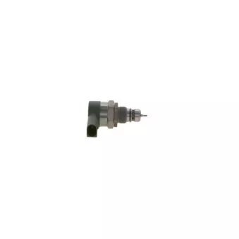 Régulateur de la pompe HP BOSCH 0 281 002 481