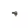 Régulateur de la pompe HP BOSCH 0 281 002 481 - Visuel 2