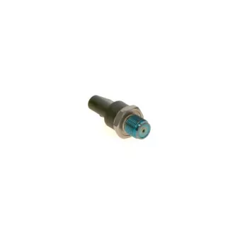 Capteur, pression de carburant BOSCH 0 281 002 504