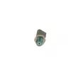 Capteur, pression de carburant BOSCH 0 281 002 504 - Visuel 3