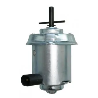 Moteur électrique, ventilateur pour radiateurs NRF 47360
