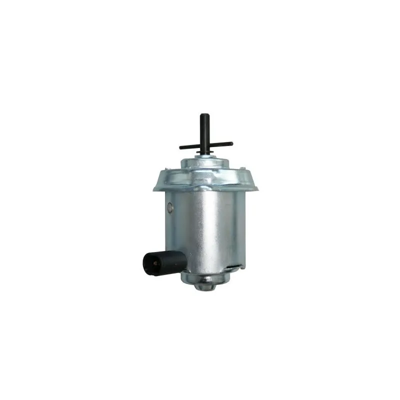 Moteur électrique, ventilateur pour radiateurs NRF 47360