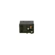 Appareil de commande, temps de préchauffage BOSCH 0 281 003 004 - Visuel 1