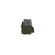 Appareil de commande, temps de préchauffage BOSCH 0 281 003 004 - Visuel 2