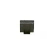 Appareil de commande, temps de préchauffage BOSCH 0 281 003 004 - Visuel 3