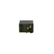 Appareil de commande, temps de préchauffage BOSCH 0 281 003 005 - Visuel 1