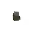 Appareil de commande, temps de préchauffage BOSCH 0 281 003 005 - Visuel 2