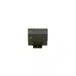 Appareil de commande, temps de préchauffage BOSCH 0 281 003 005 - Visuel 3