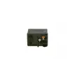 Appareil de commande, temps de préchauffage BOSCH 0 281 003 007 - Visuel 1