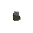 Appareil de commande, temps de préchauffage BOSCH 0 281 003 007 - Visuel 2