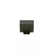 Appareil de commande, temps de préchauffage BOSCH 0 281 003 007 - Visuel 3