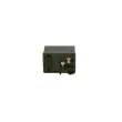 Appareil de commande, temps de préchauffage BOSCH 0 281 003 009 - Visuel 1