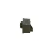 Appareil de commande, temps de préchauffage BOSCH 0 281 003 015 - Visuel 2