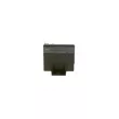 Appareil de commande, temps de préchauffage BOSCH 0 281 003 015 - Visuel 3