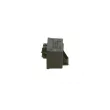 Appareil de commande, temps de préchauffage BOSCH 0 281 003 018 - Visuel 2