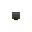 Appareil de commande, temps de préchauffage BOSCH 0 281 003 018 - Visuel 3