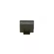 Appareil de commande, temps de préchauffage BOSCH 0 281 003 080 - Visuel 3