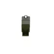 Appareil de commande, temps de préchauffage BOSCH 0 281 003 088 - Visuel 3