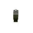 Appareil de commande, temps de préchauffage BOSCH 0 281 003 089 - Visuel 3