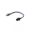Sonde lambda BOSCH 0 281 004 229 - Visuel 1