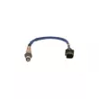 Sonde lambda BOSCH 0 281 004 229 - Visuel 2