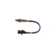 Sonde lambda BOSCH 0 281 004 229 - Visuel 3