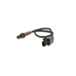 Sonde lambda BOSCH 0 281 004 482 - Visuel 1