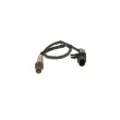 Sonde lambda BOSCH 0 281 004 482 - Visuel 2