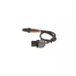 Sonde lambda BOSCH 0 281 004 482 - Visuel 3