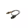 Sonde lambda BOSCH 0 281 004 490 - Visuel 1