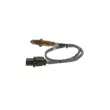 Sonde lambda BOSCH 0 281 004 490 - Visuel 3