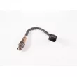 Sonde lambda BOSCH 0 281 004 539 - Visuel 2