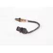 Sonde lambda BOSCH 0 281 004 539 - Visuel 3