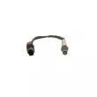 Sonde lambda BOSCH 0 281 004 553 - Visuel 2