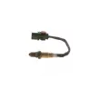 Sonde lambda BOSCH 0 281 004 553 - Visuel 3