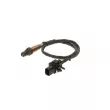 Sonde lambda BOSCH 0 281 004 583 - Visuel 1