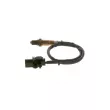 Sonde lambda BOSCH 0 281 004 583 - Visuel 3