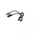 Sonde lambda BOSCH 0 281 004 638 - Visuel 1
