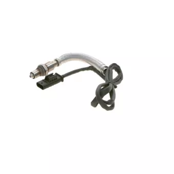Sonde lambda BOSCH 0 281 004 638