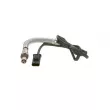 Sonde lambda BOSCH 0 281 004 638 - Visuel 2