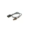 Sonde lambda BOSCH 0 281 004 686 - Visuel 1